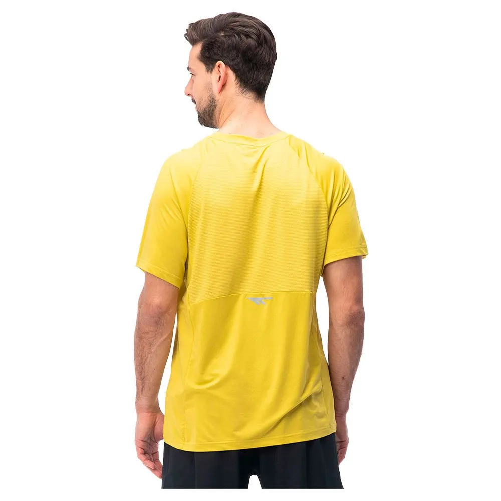CAMISETA MASCULINO HI-TEC HINE – foto 2